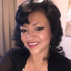 Meet your Posher, Dawn